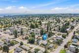 6114 49th Street - Photo 36