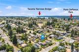 6114 49th Street - Photo 37