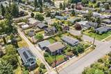 6114 49th Street - Photo 5