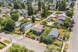 6114 49th Street - Photo 6