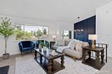 6114 49th Street - Photo 8