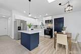 6114 49th Street - Photo 10