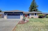 283 Meadow Drive - Photo 1