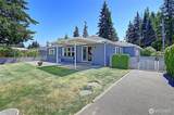 283 Meadow Drive - Photo 2