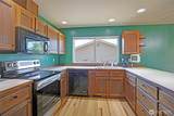 283 Meadow Drive - Photo 11