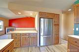 283 Meadow Drive - Photo 12