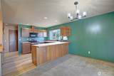 283 Meadow Drive - Photo 13