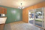 283 Meadow Drive - Photo 14