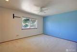 283 Meadow Drive - Photo 15