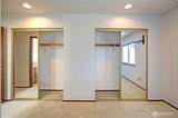 283 Meadow Drive - Photo 16