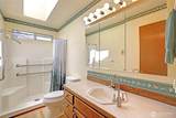 283 Meadow Drive - Photo 17