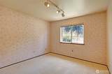 283 Meadow Drive - Photo 18