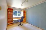 283 Meadow Drive - Photo 19