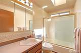 283 Meadow Drive - Photo 20
