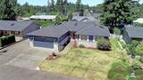 283 Meadow Drive - Photo 3