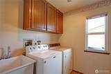 283 Meadow Drive - Photo 21