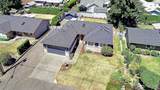 283 Meadow Drive - Photo 22