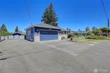 283 Meadow Drive - Photo 23