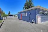 283 Meadow Drive - Photo 24