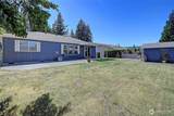 283 Meadow Drive - Photo 25