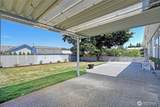283 Meadow Drive - Photo 26