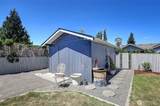 283 Meadow Drive - Photo 28