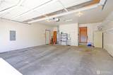 283 Meadow Drive - Photo 29