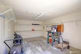 283 Meadow Drive - Photo 30