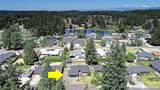 283 Meadow Drive - Photo 33