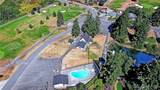 283 Meadow Drive - Photo 35