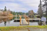283 Meadow Drive - Photo 37