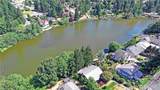 283 Meadow Drive - Photo 38