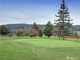 283 Meadow Drive - Photo 40