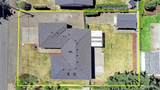283 Meadow Drive - Photo 5