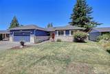 283 Meadow Drive - Photo 6