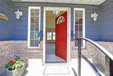 283 Meadow Drive - Photo 7