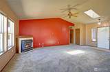 283 Meadow Drive - Photo 8