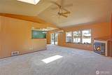 283 Meadow Drive - Photo 9