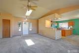 283 Meadow Drive - Photo 10