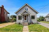 710 2nd Street - Photo 1