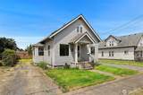 710 2nd Street - Photo 2