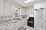 710 2nd Street - Photo 11