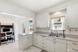 710 2nd Street - Photo 12