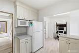 710 2nd Street - Photo 13
