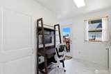 710 2nd Street - Photo 14
