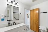 710 2nd Street - Photo 15