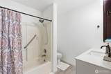 710 2nd Street - Photo 16