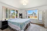 710 2nd Street - Photo 17