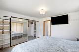 710 2nd Street - Photo 18