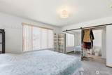710 2nd Street - Photo 19